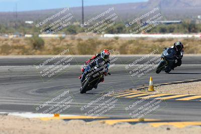 media/Feb-23-2025-2WTD (Sun) [[9604a77d5d]]/4-C Group/Session 2 (Turn 11)/